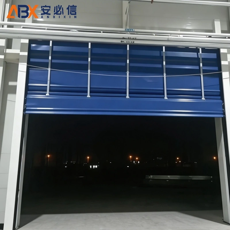 漯河登车桥