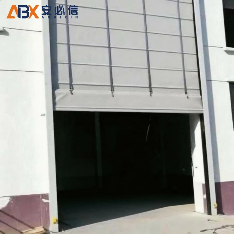 漯河背带门